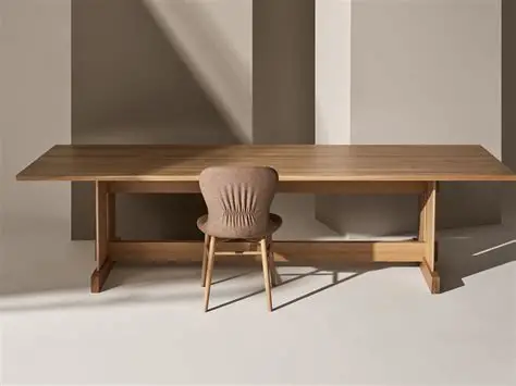 家具
